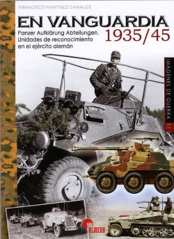 Bertrand.pt - En Vanguardia 1935-1945