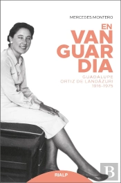 En Vanguardia