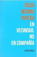 En Vecindad, No En Compañia
