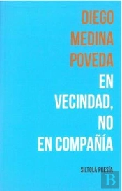 En Vecindad, No En Compañia