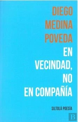 Bertrand.pt - En Vecindad, No En Compañia