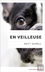 En Veilleuse