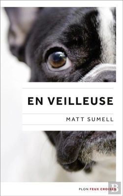 Bertrand.pt - En Veilleuse