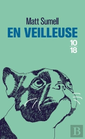 En Veilleuse