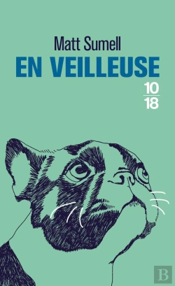 Bertrand.pt - En Veilleuse