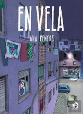 En Vela