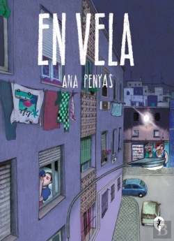 Bertrand.pt - En Vela