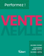 En Vente