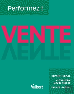 Bertrand.pt - En Vente