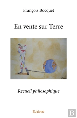 Bertrand.pt - En Vente Sur Terre : Recueil Philosophique