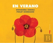 En Verano
