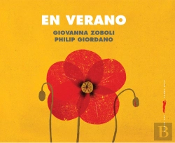 Bertrand.pt - En Verano