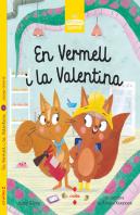 En Vermell I La Valentina