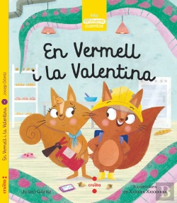 Bertrand.pt - En Vermell I La Valentina