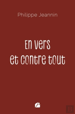 Bertrand.pt - En Vers Et Contre Tout