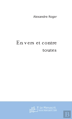 Bertrand.pt - En Vers Et Contre Toutes
