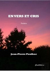 En Vers Et Cris