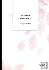 En Vers Et Tout Contre