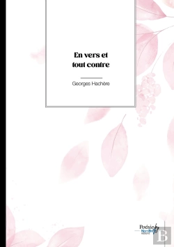 Bertrand.pt - En Vers Et Tout Contre