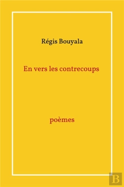 Bertrand.pt - En Vers Les Contrecoups Poèmes
