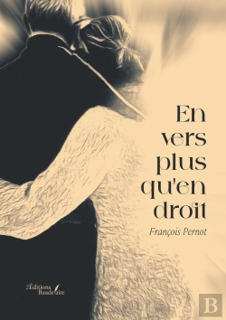 Bertrand.pt - En Vers Plus Qu'En Droit