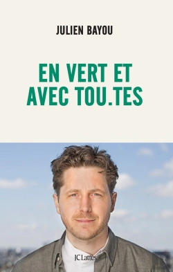Bertrand.pt - En Vert Et Avec Tou.Tes