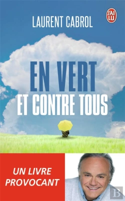 Bertrand.pt - En Vert Et Contre Tous