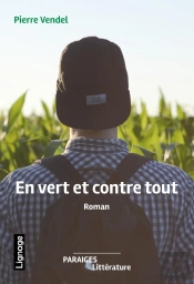En Vert Et Contre Tout
