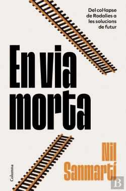 Bertrand.pt - En Via Morta