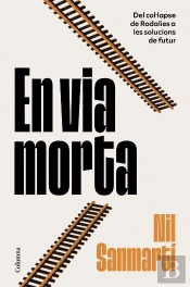 En Via Morta
