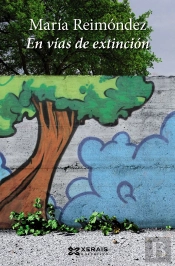 En Vías De Extinción