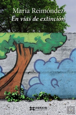 Bertrand.pt - En Vías De Extinción