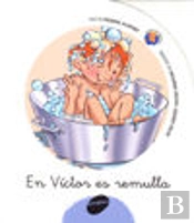 En Víctor Es Remulla