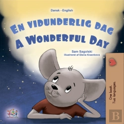 Bertrand.pt - En Vidunderlig Dag A Wonderful Day