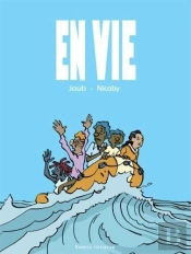 En Vie