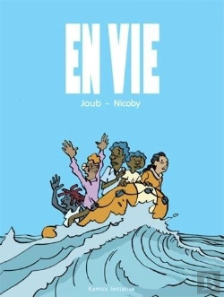 Bertrand.pt - En Vie