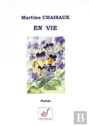 En Vie