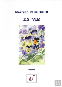 Bertrand.pt - En Vie