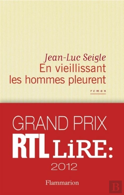 Bertrand.pt - En Vieillissant Les Hommes Pleurent