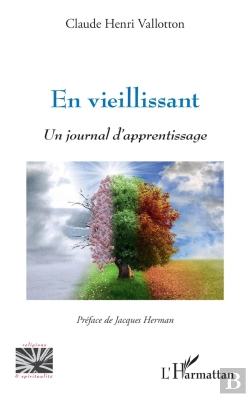 Bertrand.pt - En Vieillissant : Un Journal D'Apprentissage
