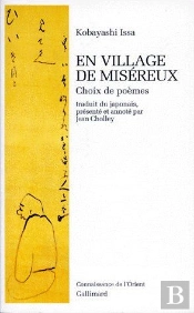 En Village De Misereux