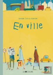 En Ville