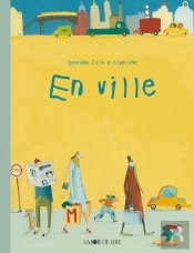 En Ville