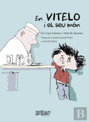 En Vitelo I El Seu Mon