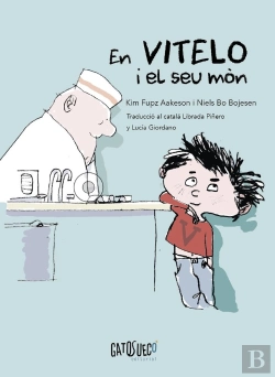 Bertrand.pt - En Vitelo I El Seu Mon