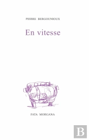 En Vitesse