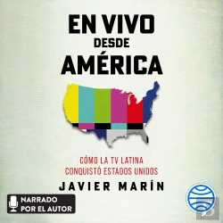 Bertrand.pt - En Vivo Desde América (Spanish Edition)