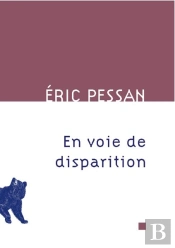 En Voie De Disparition