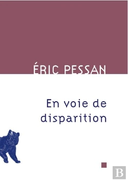 Bertrand.pt - En Voie De Disparition