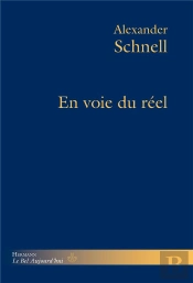 En Voie Du Reel